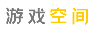 泽库县新闻网